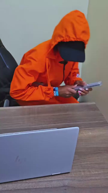 Adjustable Aluminum Laptop Riser – X Style